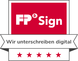 FPSIGN_Unterschrift-Siegel_Rev2