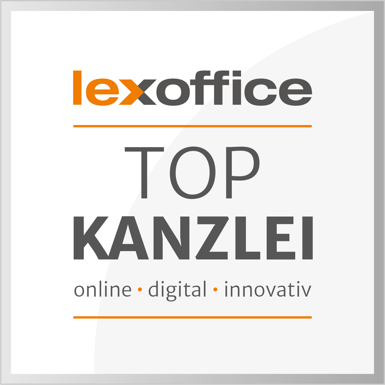 lexoffice-topkanzlei-siegel